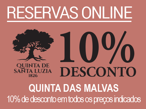 10 malvas uk