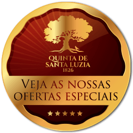 Veja as nossas ofertas especiais