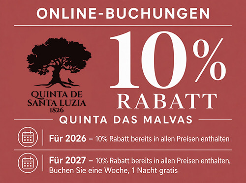 10 malvas uk