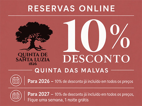 10 malvas uk
