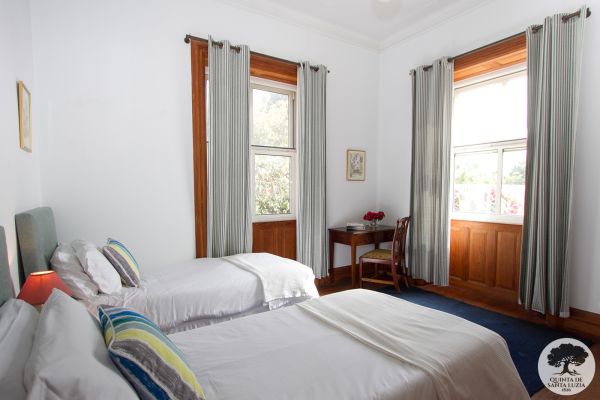 044_room_8_2