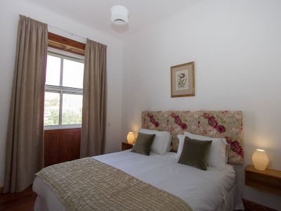 Quinta de Santa Luzia