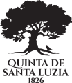 Quinta de Santa Luzia - Rural Tourism - Madeira