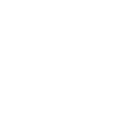 Quinta de Santa Luzia - Rural Tourism - Madeira