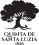 Quinta de Santa Luzia - Rural Tourism - Madeira