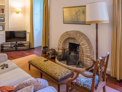 Quinta de Santa Luzia